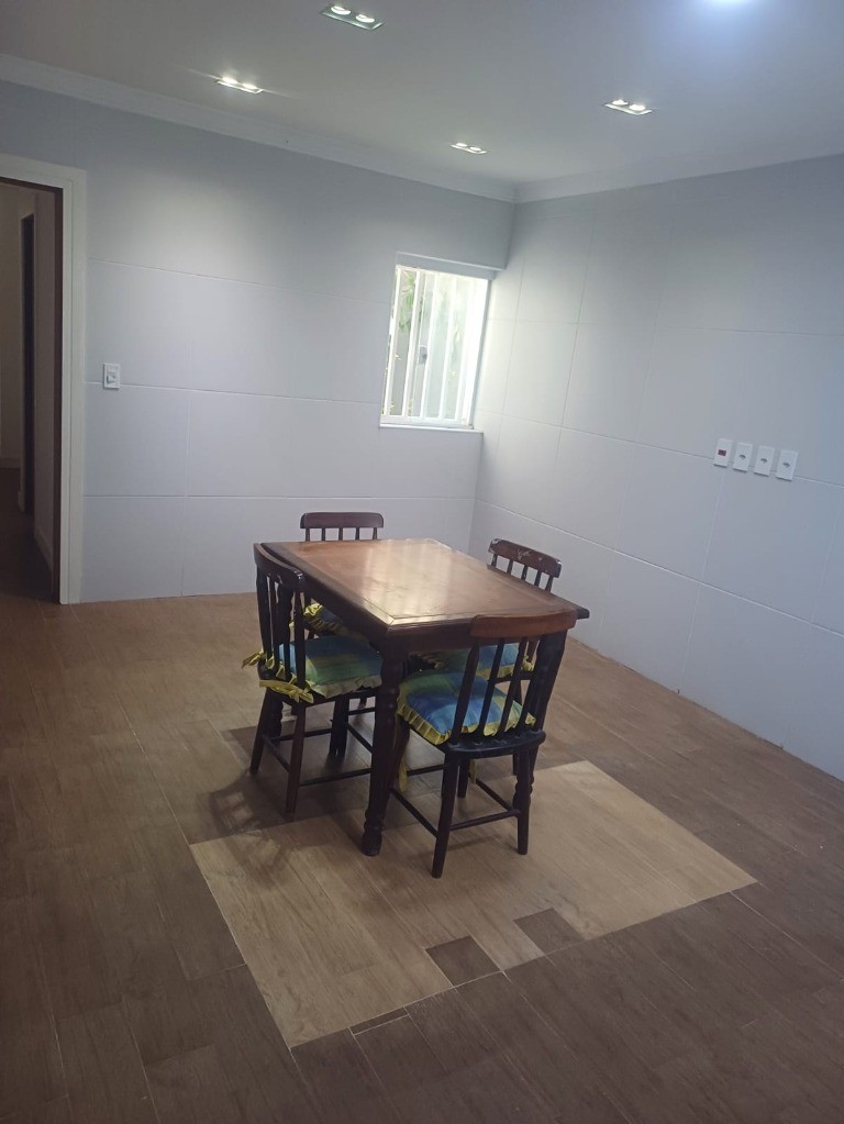 Casa, 3 quartos, 136 m² - Foto 13