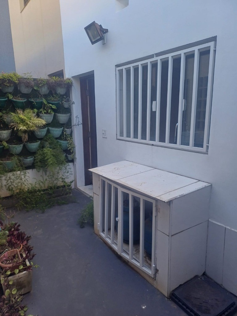 Casa, 3 quartos, 136 m² - Foto 21