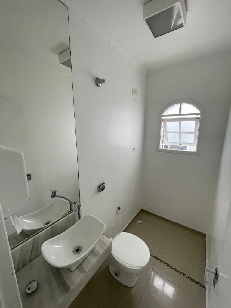 Casa, 3 quartos, 495 m² - Foto 28