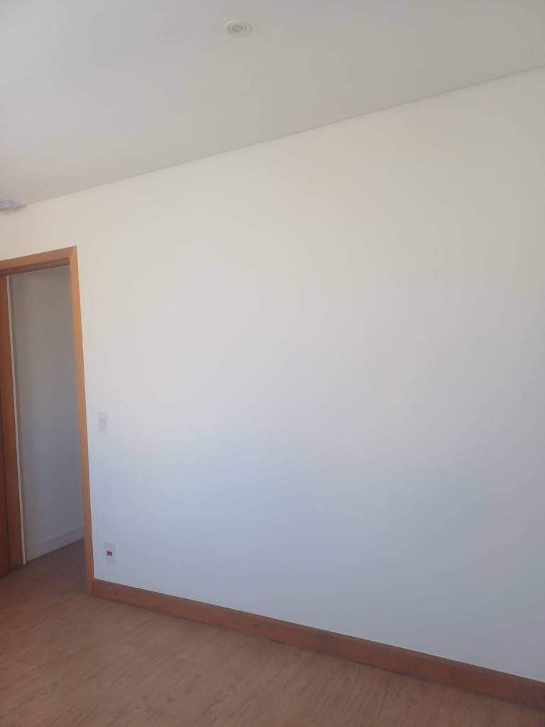 Casa, 3 quartos, 136 m² - Foto 58