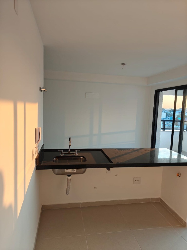 Apartamento, 3 quartos, 92 m² - Foto 16