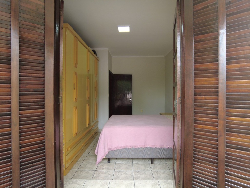 Casa, 5 quartos, 435 m² - Foto 50