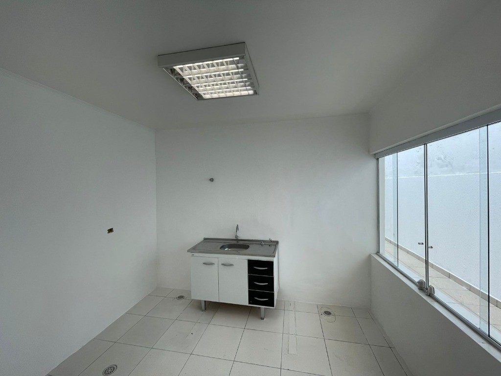 Casa, 3 quartos, 495 m² - Foto 6