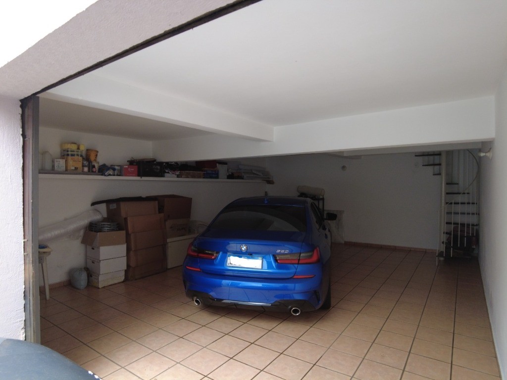 Casa, 5 quartos, 435 m² - Foto 7