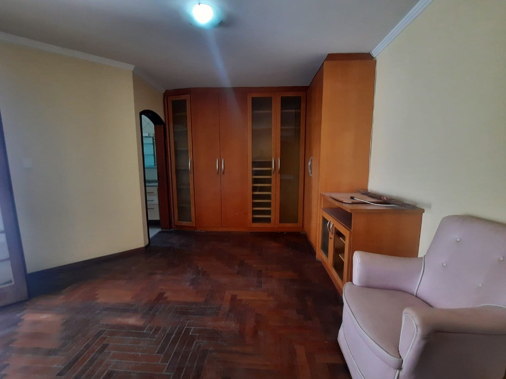 Casa, 3 quartos, 220 m² - Foto 67