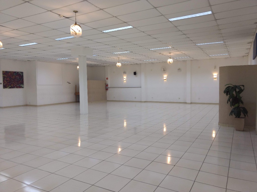 Loja-Salão, 450 m² - Foto 6