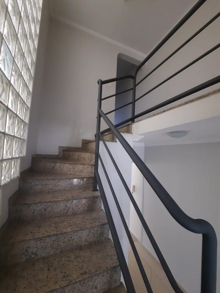 Casa, 3 quartos, 220 m² - Foto 68