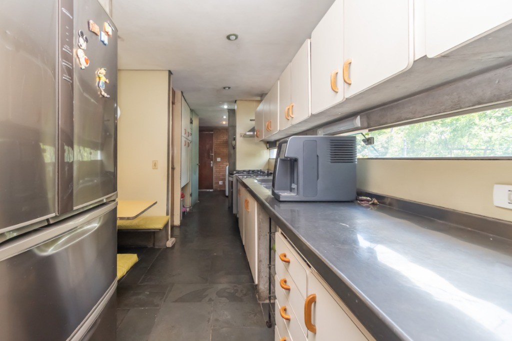 Casa, 3 quartos, 311 m² - Foto 20