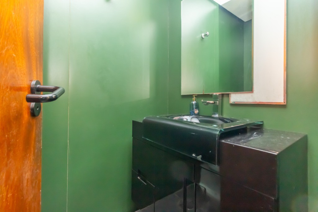 Casa, 3 quartos, 311 m² - Foto 26