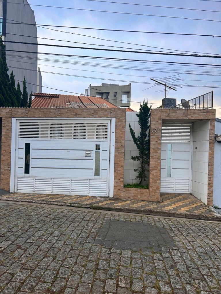 Casa, 3 quartos, 225 m² - Foto 43