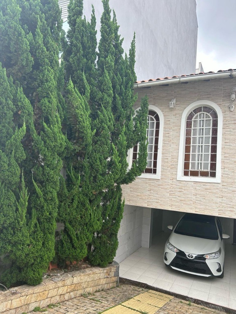 Casa, 3 quartos, 225 m² - Foto 30