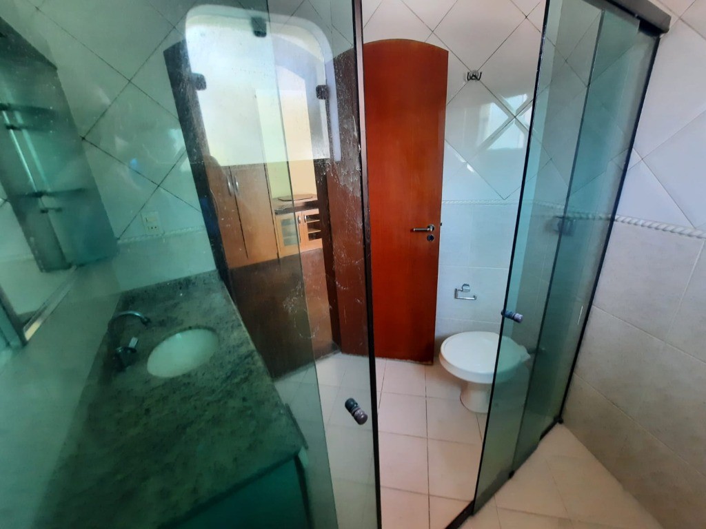 Casa, 3 quartos, 220 m² - Foto 34