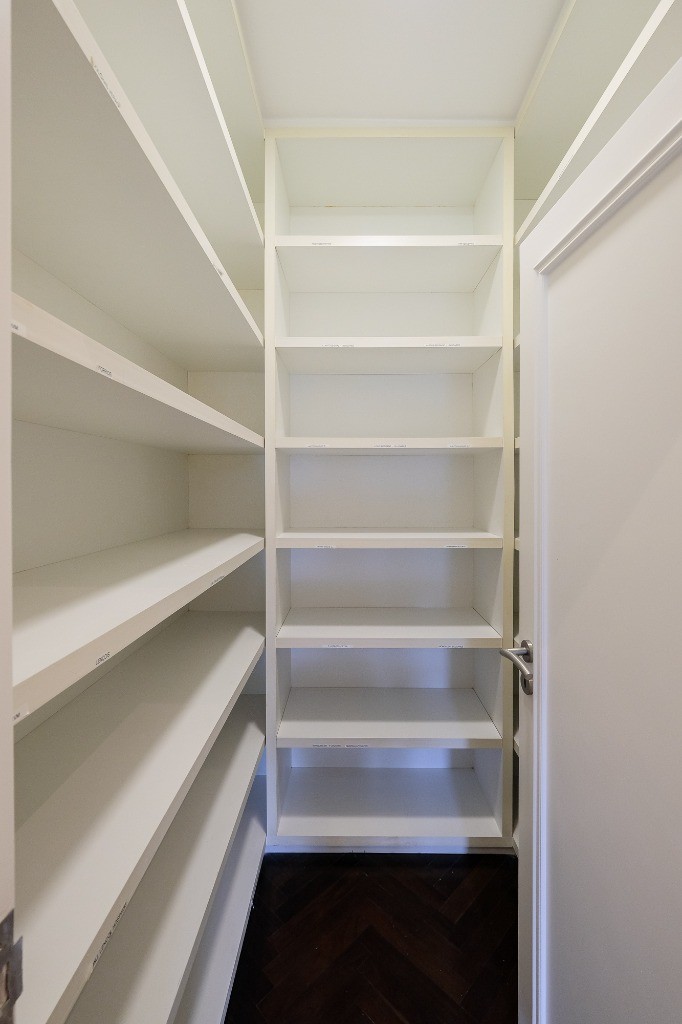 Apartamento, 2 quartos, 268 m² - Foto 15