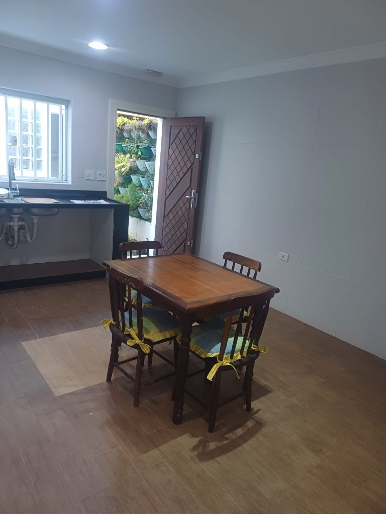 Casa, 3 quartos, 136 m² - Foto 14