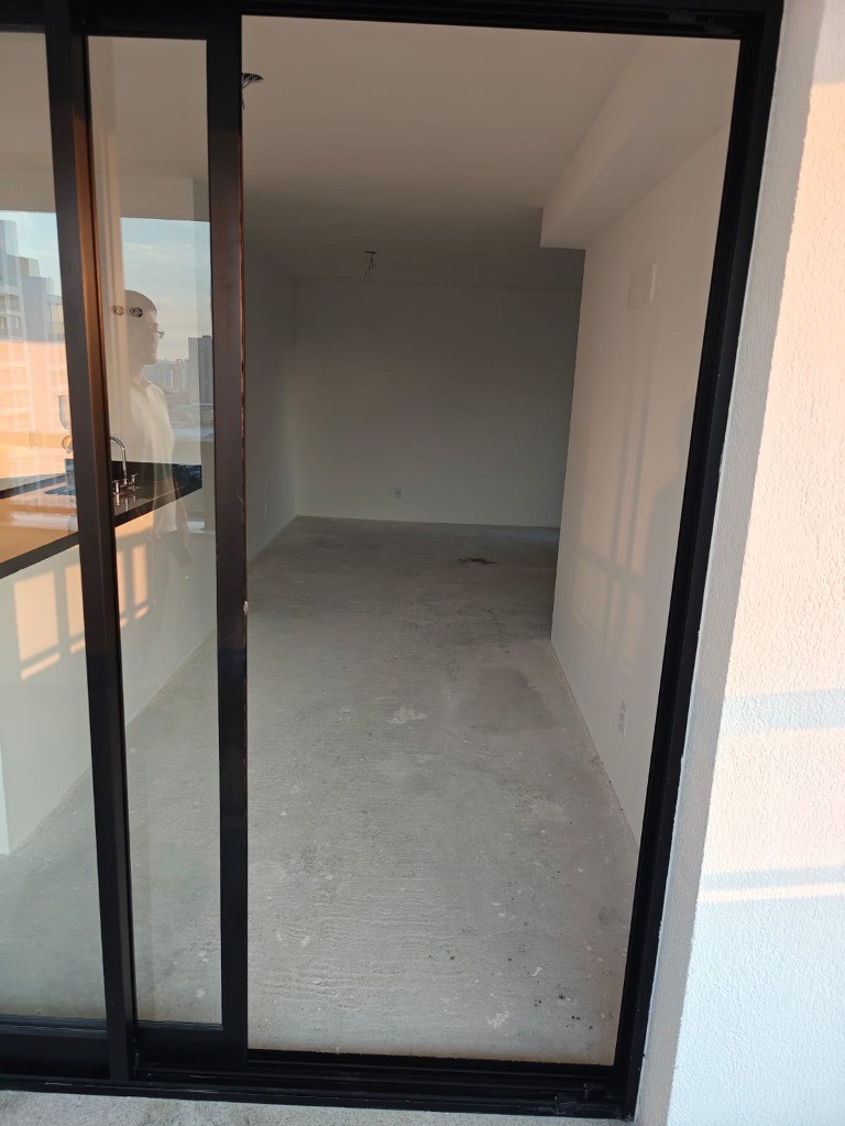 Apartamento, 3 quartos, 92 m² - Foto 22