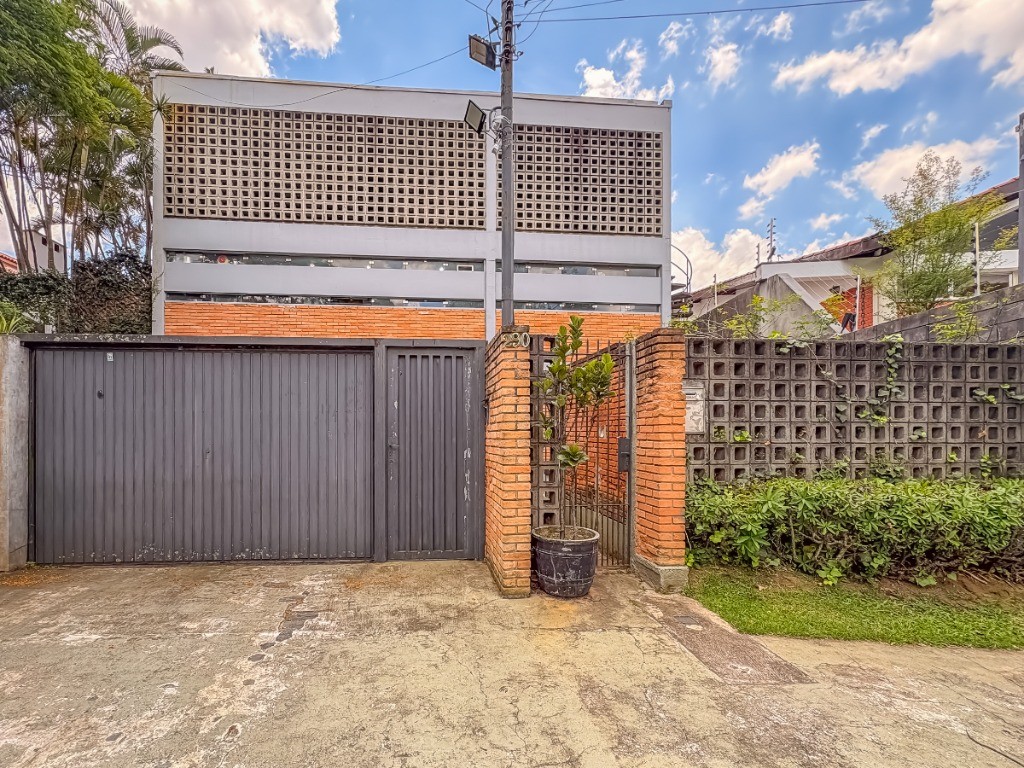 Casa, 3 quartos, 311 m² - Foto 42