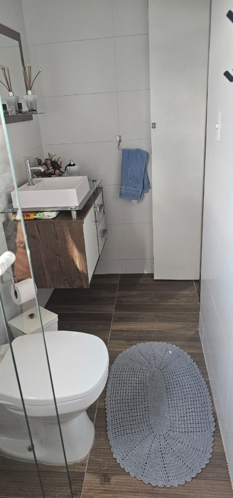 Casa, 4 quartos, 310 m² - Foto 40