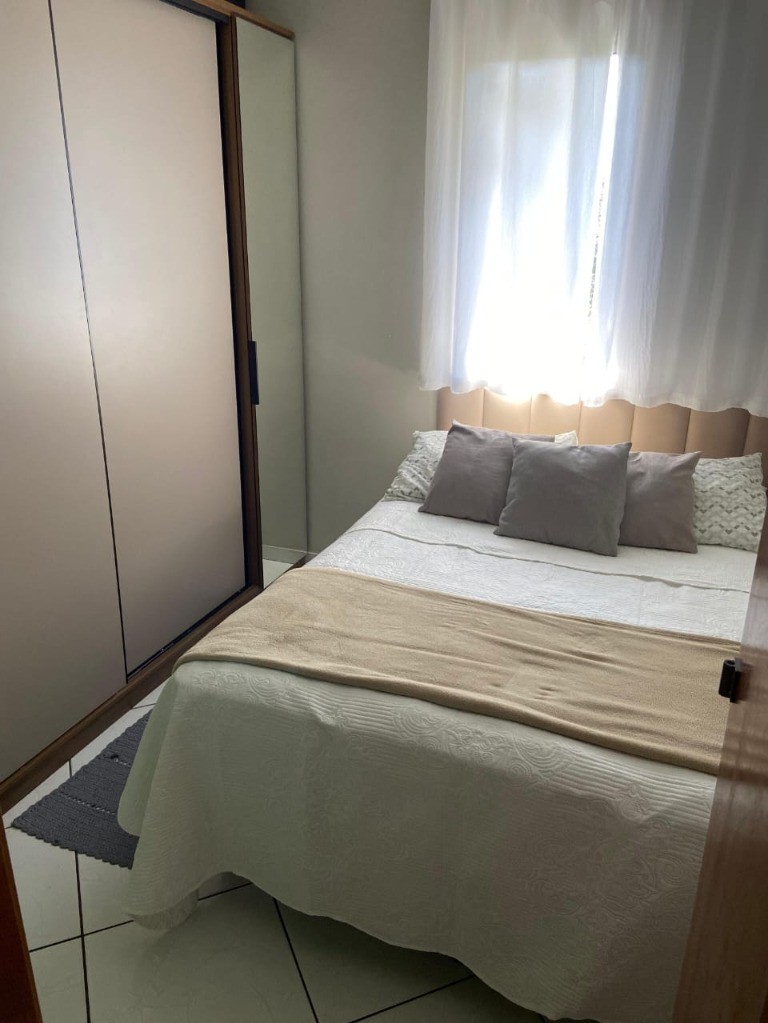 Apartamento, 3 quartos, 74 m² - Foto 9