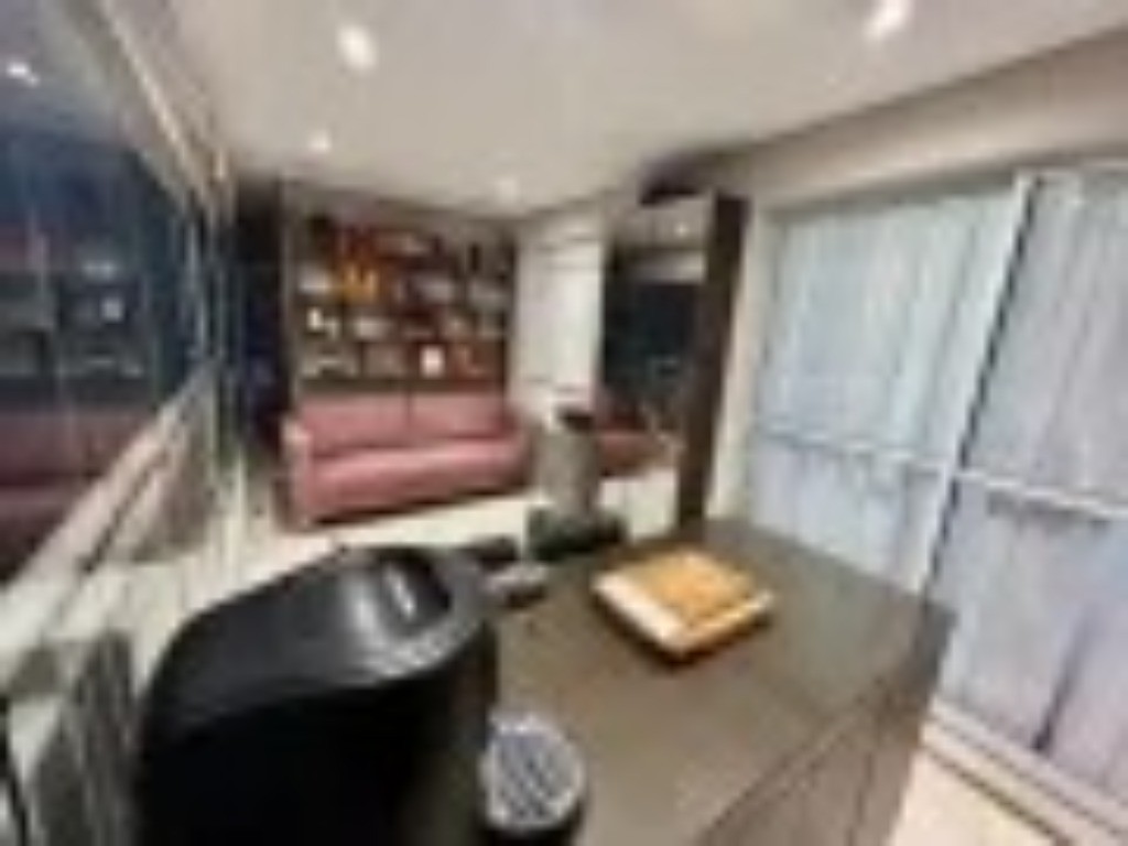 Apartamento, 3 quartos, 94 m² - Foto 7