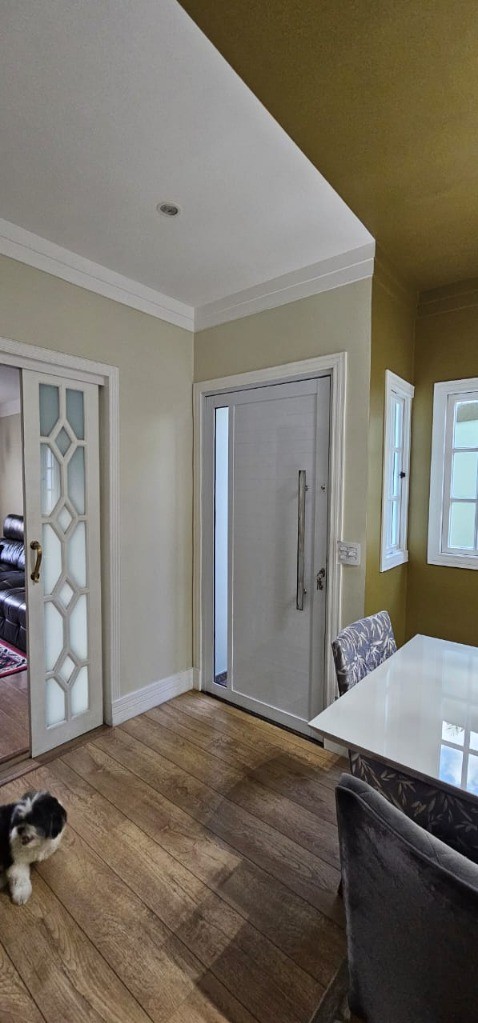 Casa, 4 quartos, 310 m² - Foto 15