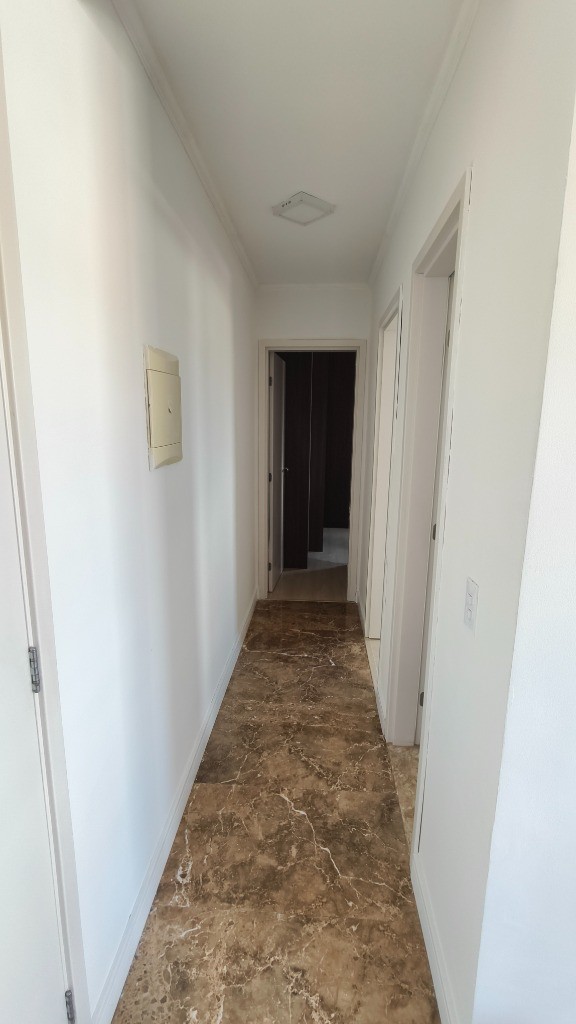 Apartamento, 2 quartos, 47 m² - Foto 6