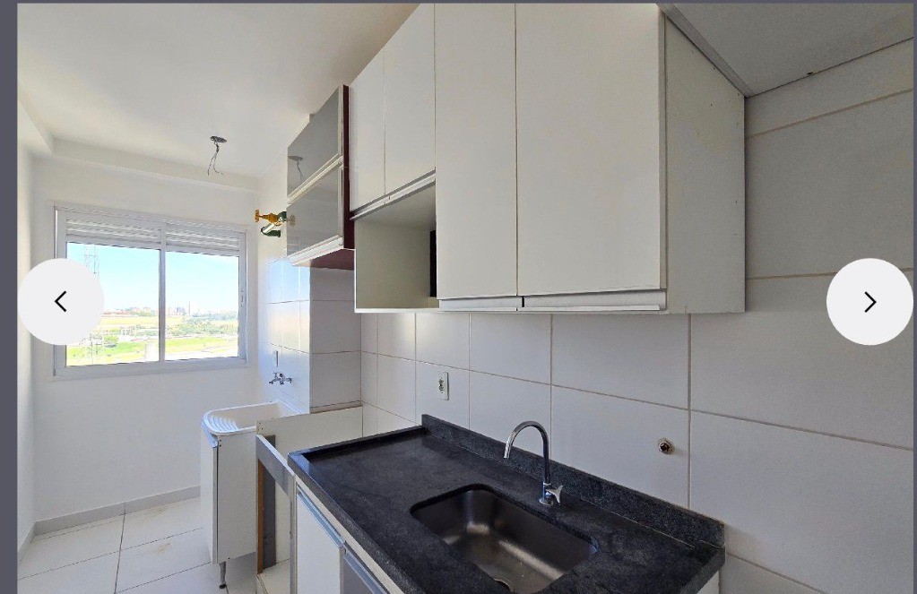 Apartamento, 2 quartos, 48 m² - Foto 17