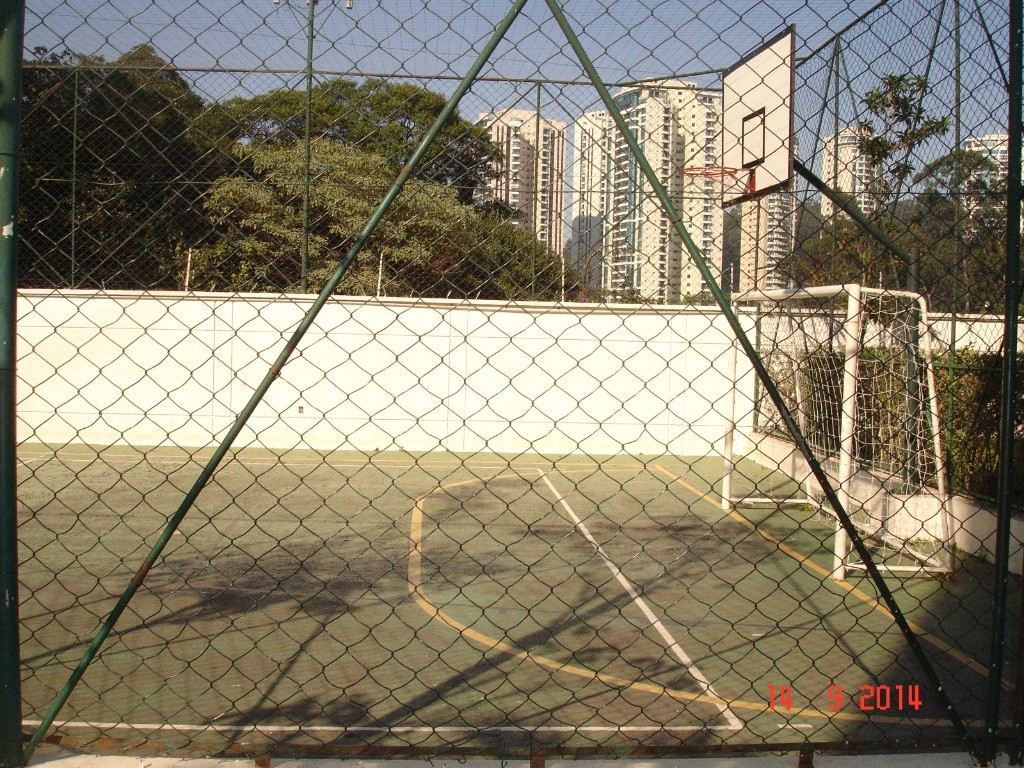 Apartamento, 2 quartos, 113 m² - Foto 24