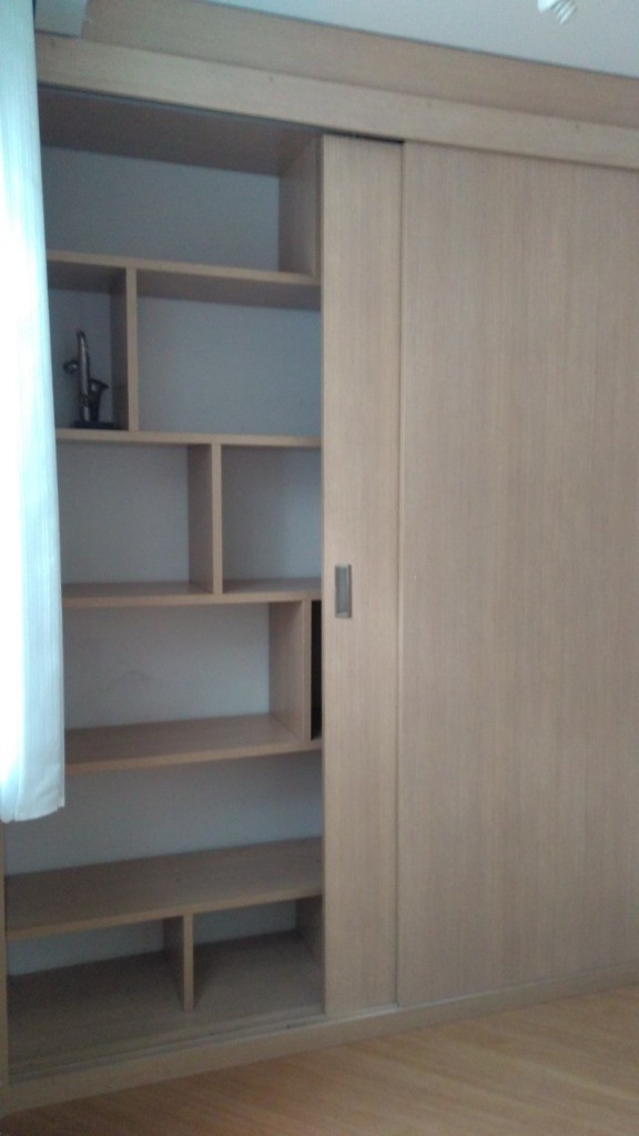 Casa, 3 quartos, 160 m² - Foto 22