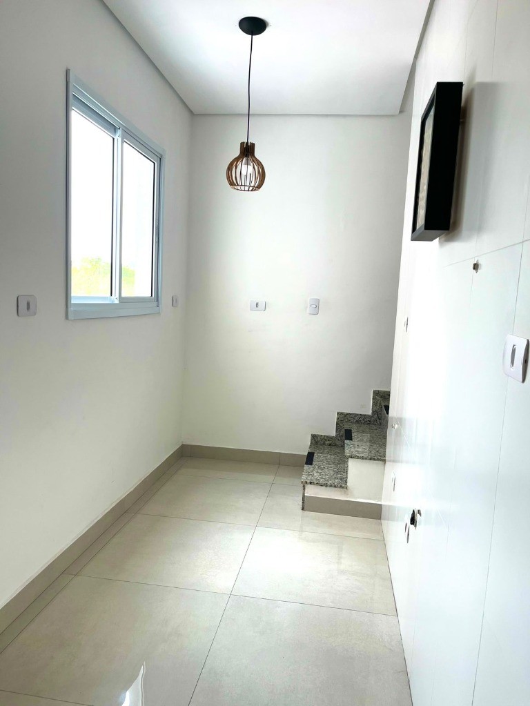 Apartamento, 2 quartos, 91 m² - Foto 14