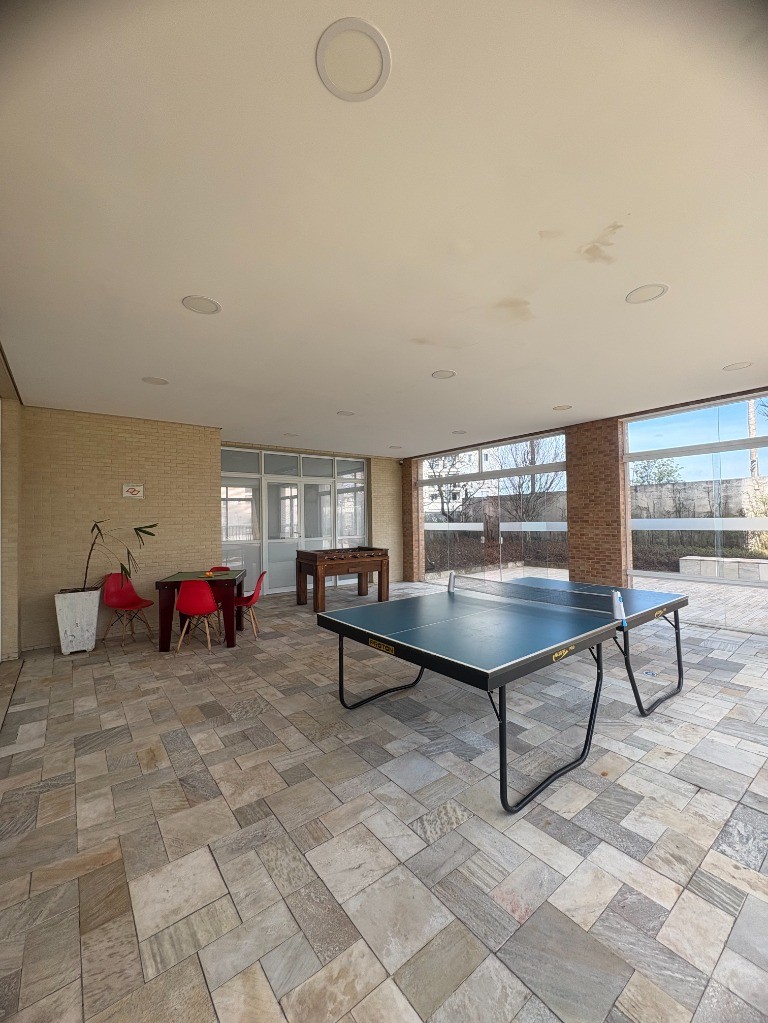 Apartamento, 3 quartos, 140 m² - Foto 81