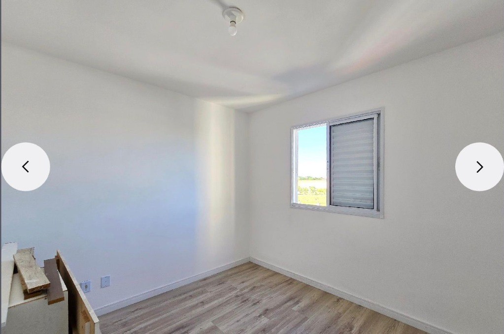 Apartamento, 2 quartos, 48 m² - Foto 9