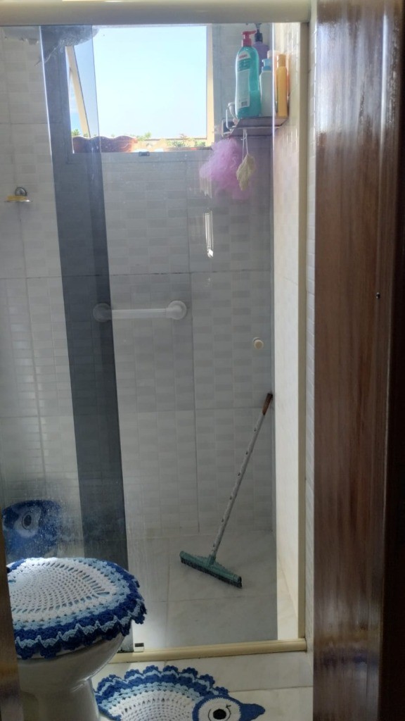 Apartamento, 2 quartos, 51 m² - Foto 29