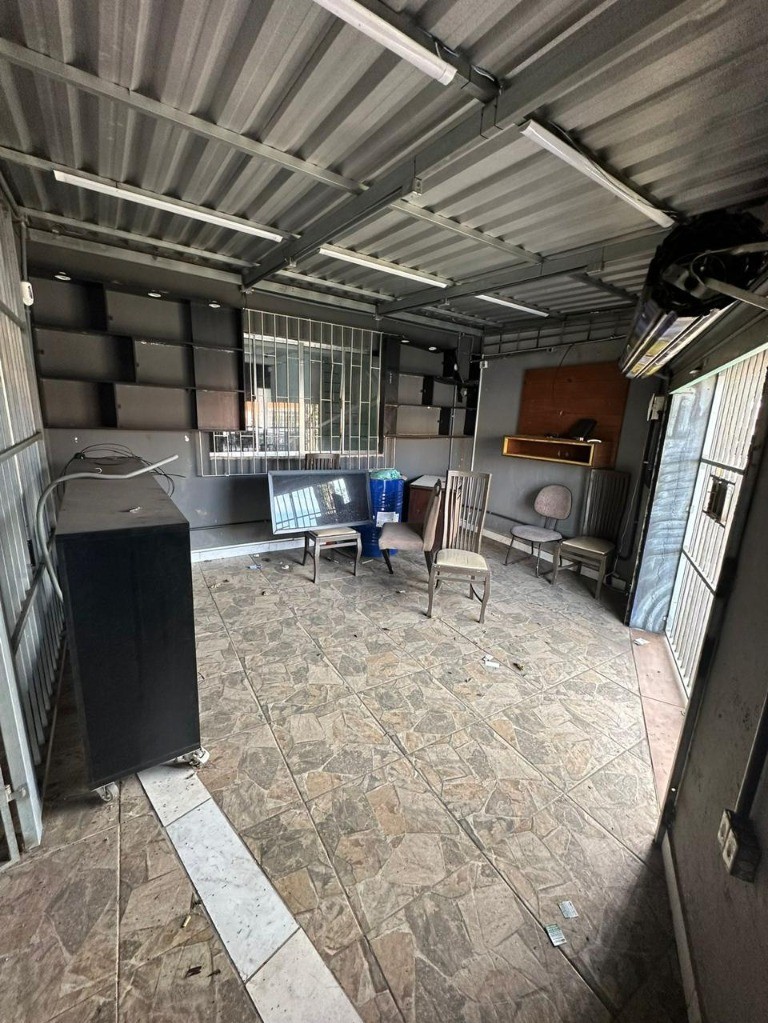 Casa, 3 quartos, 180 m² - Foto 7