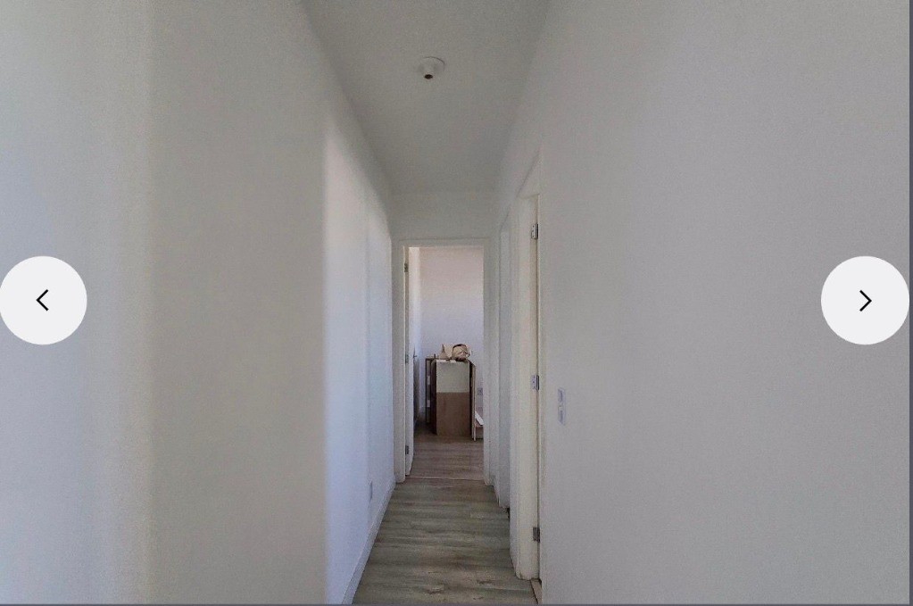 Apartamento, 2 quartos, 48 m² - Foto 11