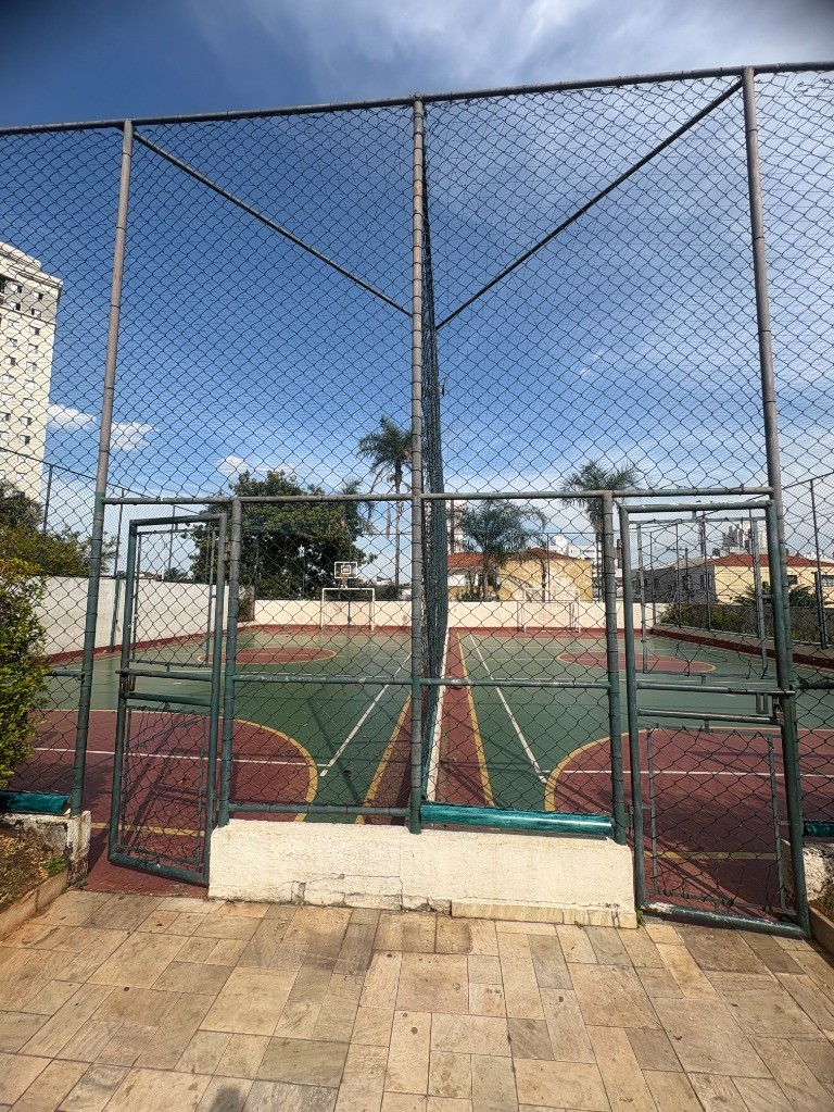 Apartamento, 3 quartos, 140 m² - Foto 69