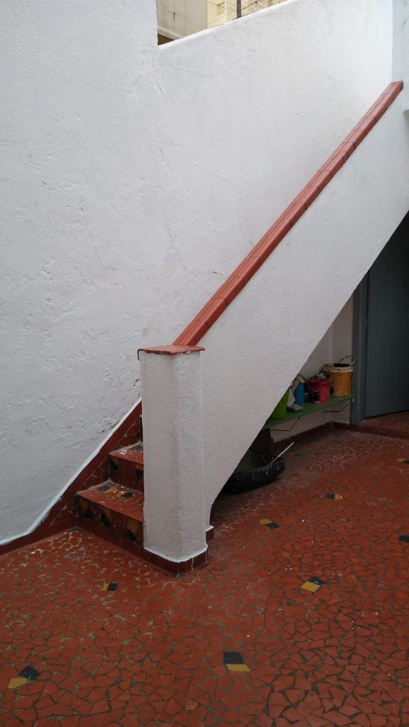 Casa, 4 quartos, 248 m² - Foto 34