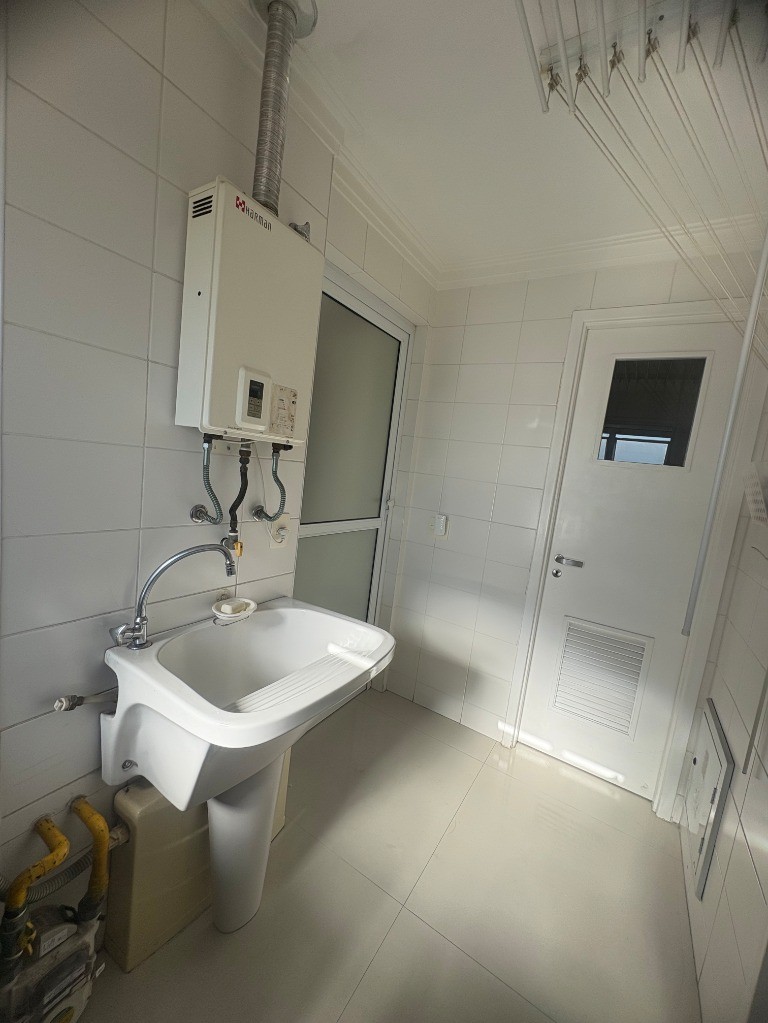 Apartamento, 3 quartos, 140 m² - Foto 13