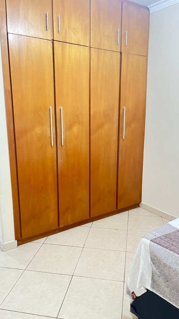 Apartamento, 3 quartos, 107 m² - Foto 3
