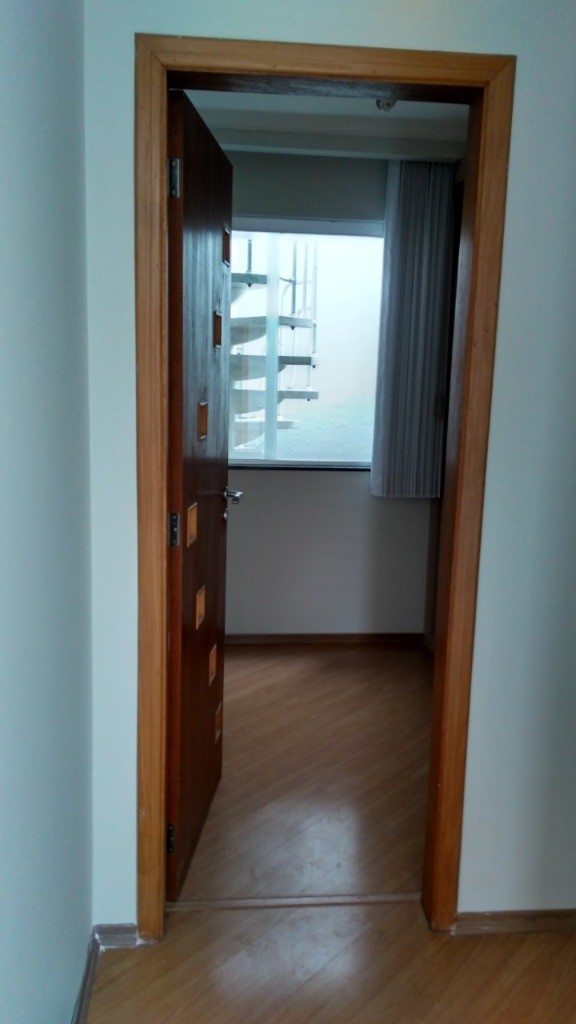 Casa, 3 quartos, 160 m² - Foto 23