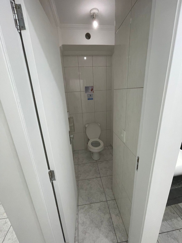 Depósito-Galpão, 574 m² - Foto 46