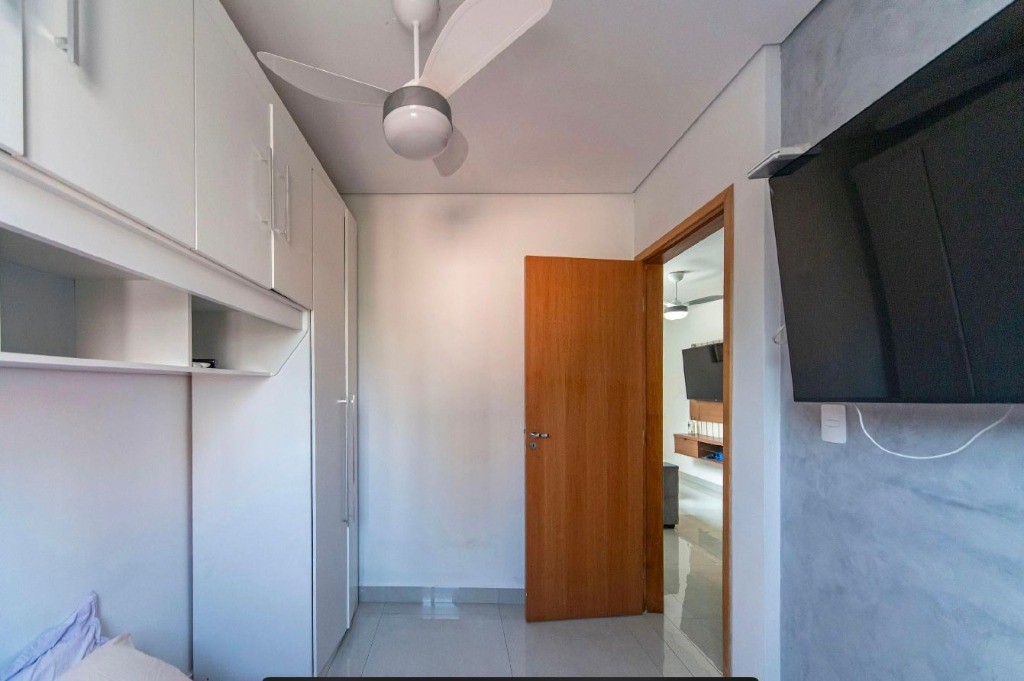 Apartamento, 2 quartos, 91 m² - Foto 22