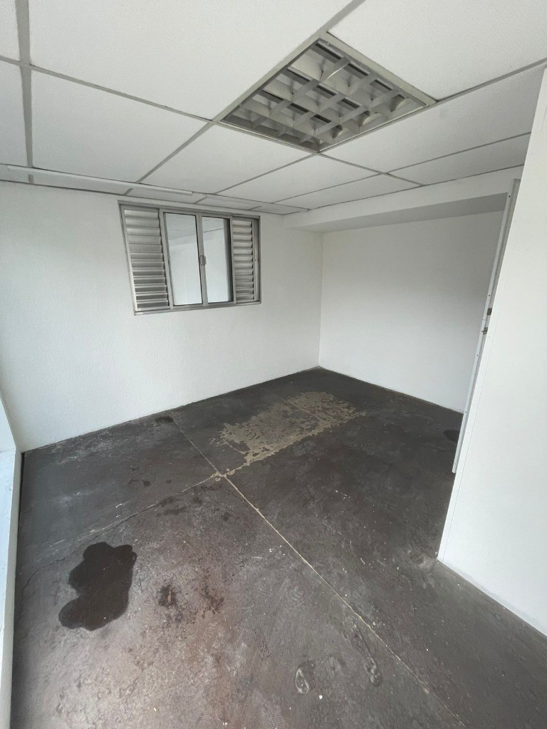 Depósito-Galpão, 574 m² - Foto 47