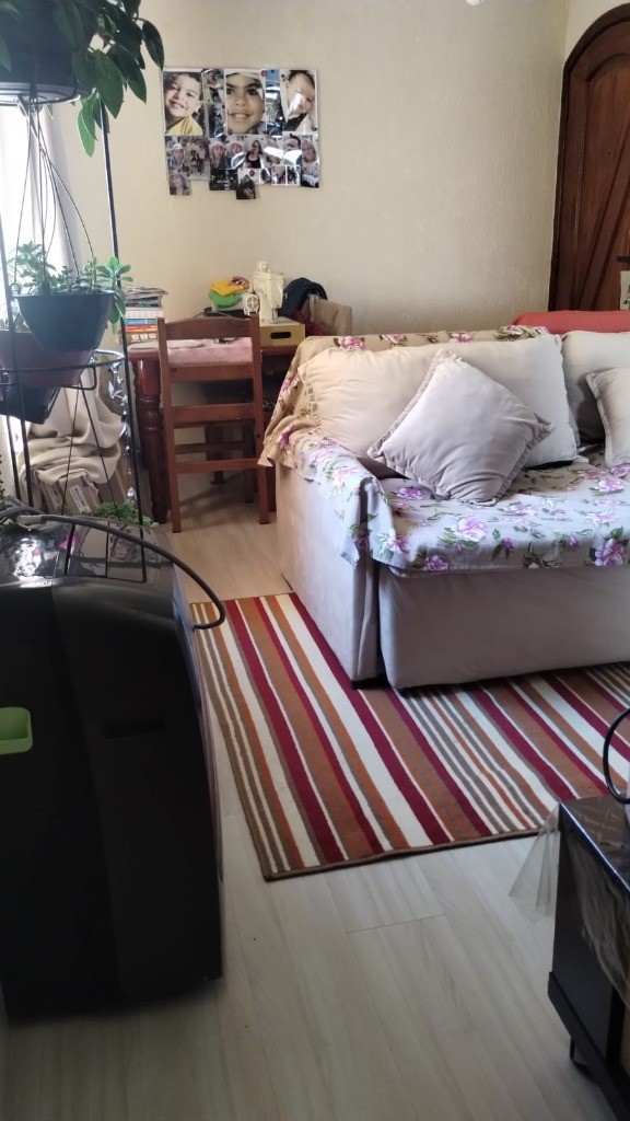 Apartamento, 2 quartos, 51 m² - Foto 19