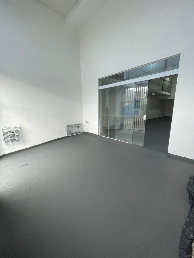 Depósito-Galpão, 574 m² - Foto 10