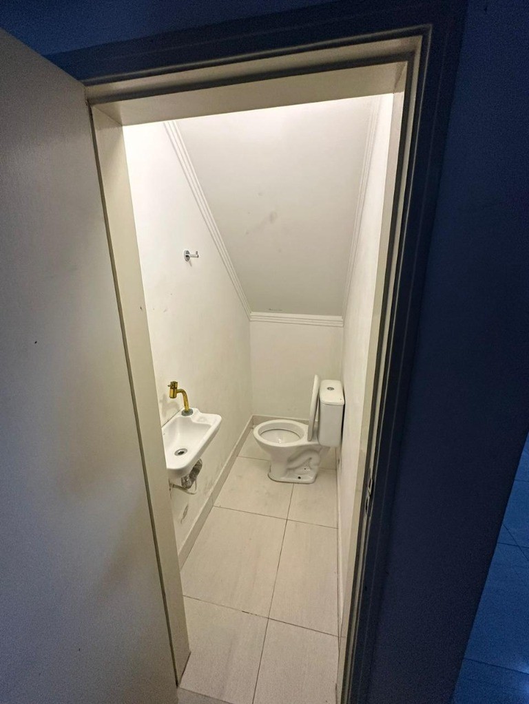 Casa, 3 quartos, 180 m² - Foto 9