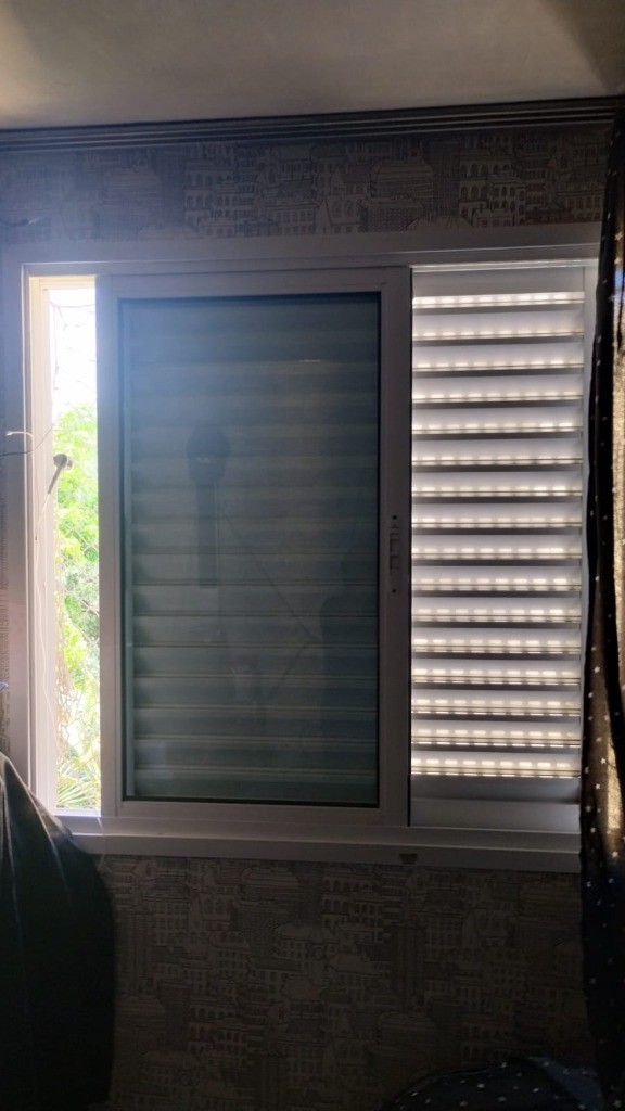 Apartamento, 2 quartos, 51 m² - Foto 32