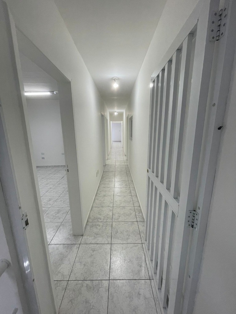 Depósito-Galpão, 574 m² - Foto 3