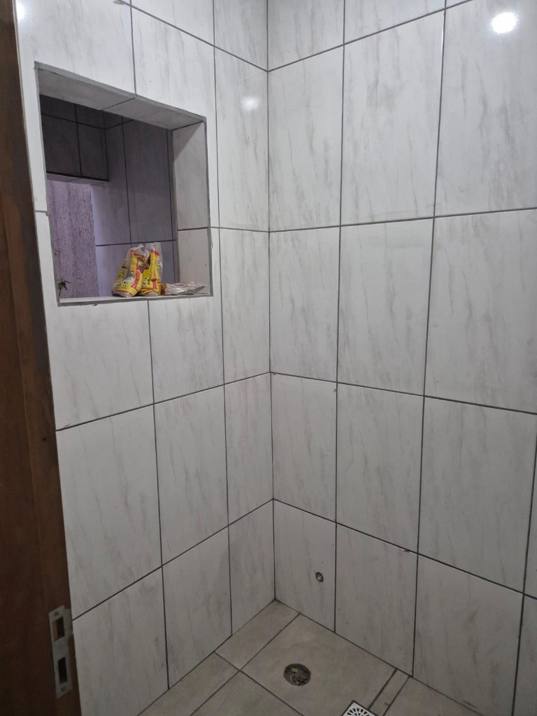 Apartamento, 2 quartos, 45 m² - Foto 4