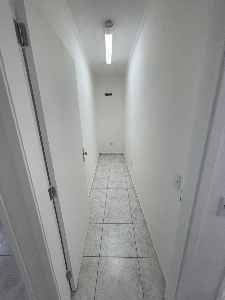 Depósito-Galpão, 574 m² - Foto 28