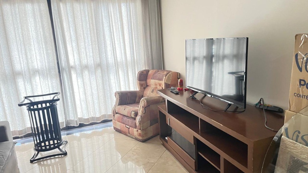 Apartamento, 3 quartos, 107 m² - Foto 15